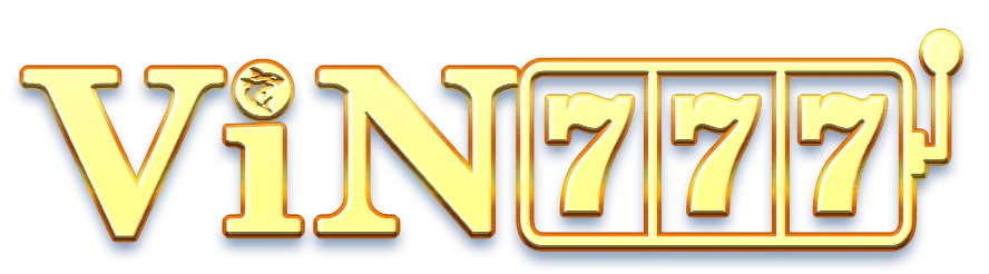 vin77