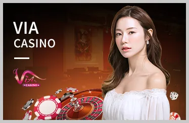 Biểu tượng Đa Dạng
